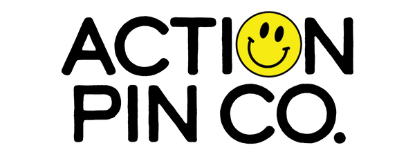 Action Pin Co.