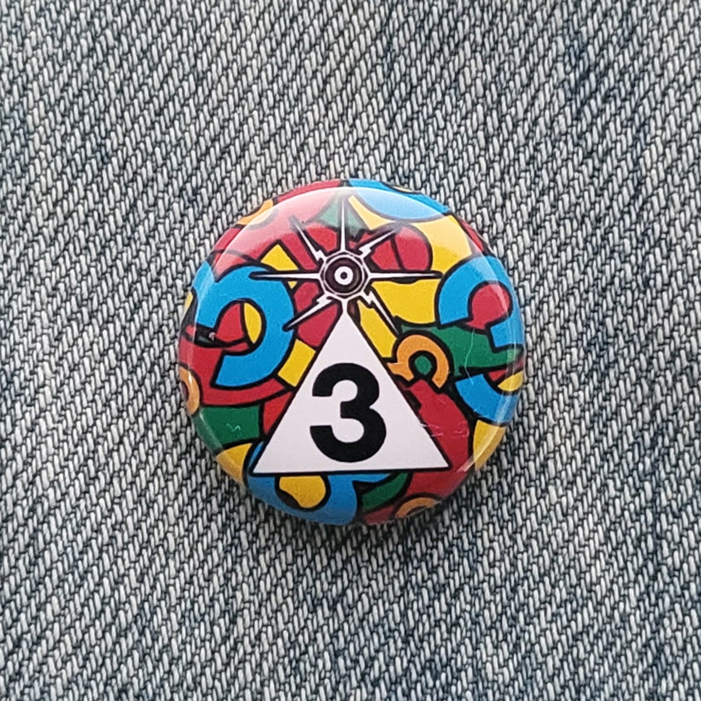 SPACEMEN 3 "RECURRING"