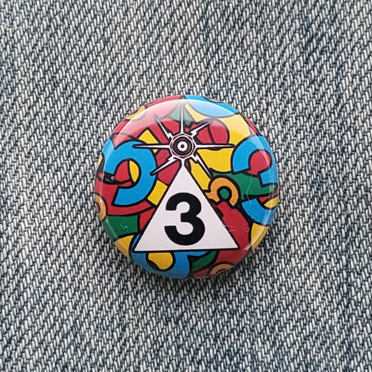 SPACEMEN 3 "RECURRING"